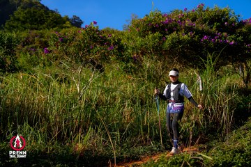 Photo PRENN TRAIL SUMMIT 2025 - bbe0778e5ac3fb4dc694dfc383eff3c2.jpg