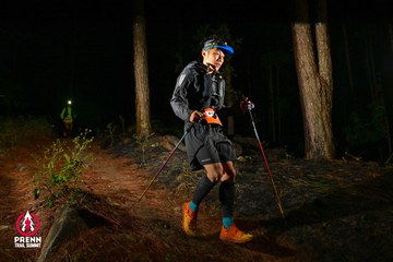 Ảnh sự kiện PRENN TRAIL SUMMIT 2025 - bbe0e1e784c108a50d35f85b203e8b5a.jpg
