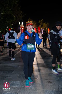 Ảnh sự kiện PRENN TRAIL SUMMIT 2025 - bbe157eb81f8ed618c2273189fec8afd.jpg