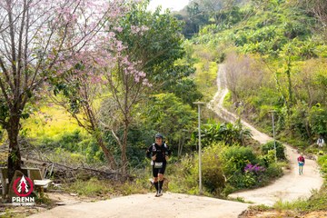 Ảnh sự kiện PRENN TRAIL SUMMIT 2025 - bbe21e56c0e5e1b22275a2bc05e248c7.jpg