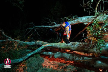 Ảnh sự kiện PRENN TRAIL SUMMIT 2025 - bbe2c3523b3a32902ed46948a27cf603.jpg