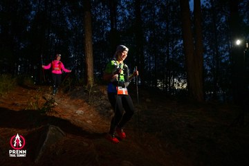 Ảnh sự kiện PRENN TRAIL SUMMIT 2025 - bbe45350cd1322031de8f69191fdadfb.jpg