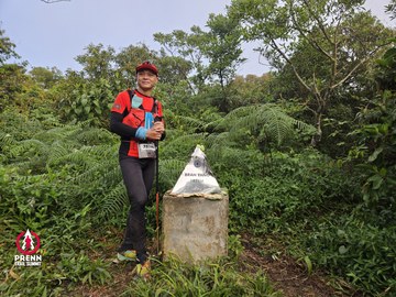 Ảnh sự kiện PRENN TRAIL SUMMIT 2025 - bbe493b0fbdfa3b3be2fd68344db31c5.jpg