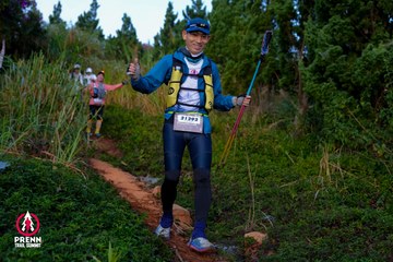 Photo PRENN TRAIL SUMMIT 2025 - bbe5f7ccd14c109a16a93f6ff4d02cce.jpg