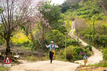 Ảnh sự kiện PRENN TRAIL SUMMIT 2025 - bbe7b3e931f2b796f346fef7f1369c0c.jpg