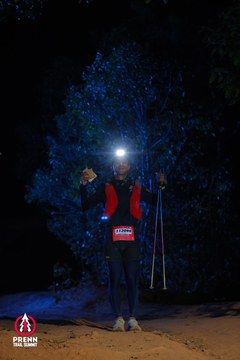 Ảnh sự kiện PRENN TRAIL SUMMIT 2025 - bbeb614349829a14ebc77ad794920be9.jpg