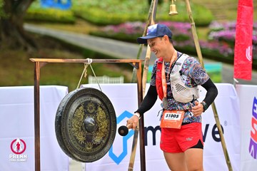 Ảnh sự kiện PRENN TRAIL SUMMIT 2025 - bbec0e32000d4e676fe663fdd090c1b6.jpg