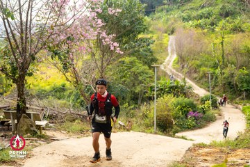 Ảnh sự kiện PRENN TRAIL SUMMIT 2025 - bbf8a6b444621ec6c382f696cdcef6db.jpg