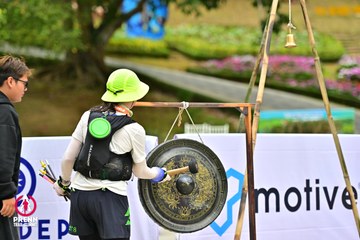 Ảnh sự kiện PRENN TRAIL SUMMIT 2025 - bbf916f4636e96d7104e18c43b4dc65b.jpg