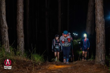 Ảnh sự kiện PRENN TRAIL SUMMIT 2025 - bbf9980f488ae625190a9bf8b97f5111.jpg
