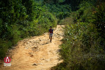 Ảnh sự kiện PRENN TRAIL SUMMIT 2025 - bbfbeeaa4c73d43a8bd753bd65abb17f.jpg