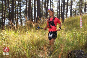 Photo PRENN TRAIL SUMMIT 2025 - bbfcbc76606bde2ea975183be62b5d95.jpg