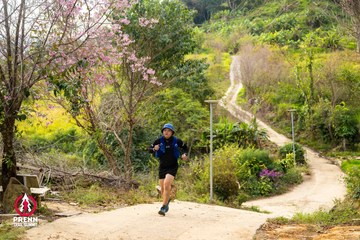Ảnh sự kiện PRENN TRAIL SUMMIT 2025 - bbfdec08f99fec6ed996eb6e4b02d608.jpg