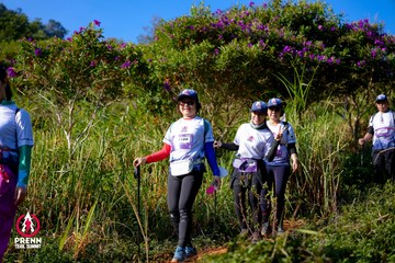 Photo PRENN TRAIL SUMMIT 2025 - bbfe1c363521b204d08d6e336a6235a0.jpg