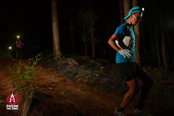 Ảnh sự kiện PRENN TRAIL SUMMIT 2025 - bbff237542e6756caff9381508c44514.jpg