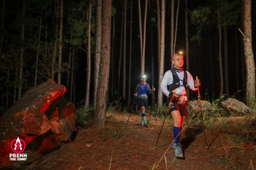 Photo PRENN TRAIL SUMMIT 2025 - bc06c7ee1cb0a404b0d0cf97e11ac243.jpg
