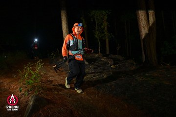 Ảnh sự kiện PRENN TRAIL SUMMIT 2025 - bc06e5b797819e845bc4371a47aed0c1.jpg