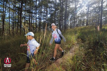 Photo PRENN TRAIL SUMMIT 2025 - bc07049102db8f8ee56f6d6ca7ce81e9.jpg