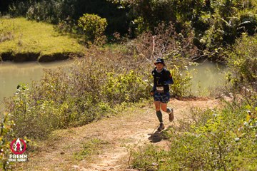 Photo PRENN TRAIL SUMMIT 2025 - bc073e641ba801dc63e284e050947c7a.jpg