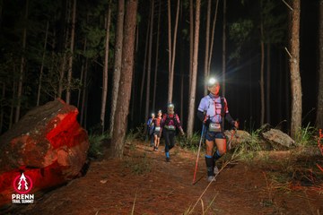 Photo PRENN TRAIL SUMMIT 2025 - bc0c1878aaa6023d8340dfc3dfd8a186.jpg
