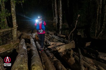 Photo PRENN TRAIL SUMMIT 2025 - bc1d12fdeb7a392be1efb32129c7767a.jpg