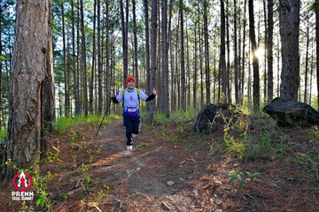 Photo PRENN TRAIL SUMMIT 2025 - bc2ddf1cd455b240a190233dff06beaa.jpg