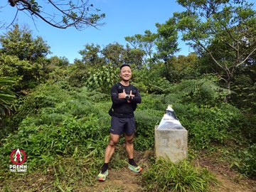 Ảnh sự kiện PRENN TRAIL SUMMIT 2025 - bc344322b8a63b7cee78c8d9c6bc84ae.jpg