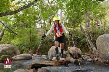 Photo PRENN TRAIL SUMMIT 2025 - bc3547131fdfa5ace8aec5d274c438a4.jpg
