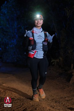 Ảnh sự kiện PRENN TRAIL SUMMIT 2025 - bc35c7176fdc3d29e5e97a83faa7a854.jpg