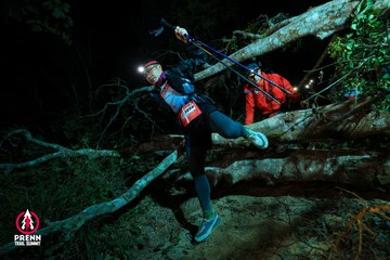 Ảnh sự kiện PRENN TRAIL SUMMIT 2025 - bc370dd95cb53ada8b8ec25c4a48df9e.jpg