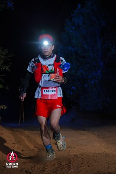 Ảnh sự kiện PRENN TRAIL SUMMIT 2025 - bc380e0ce9db93703beca5be00ed16ed.jpg