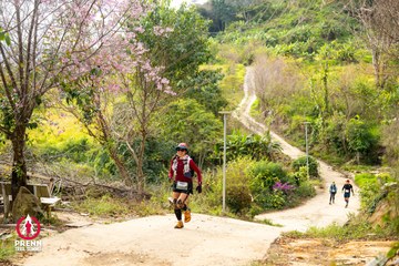 Ảnh sự kiện PRENN TRAIL SUMMIT 2025 - bc3a43db544fe7b7ffe464229acfcf73.jpg
