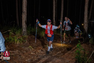 Ảnh sự kiện PRENN TRAIL SUMMIT 2025 - bc3d9c81baad2d45cd7b7669f0e48f83.jpg