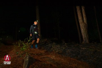 Ảnh sự kiện PRENN TRAIL SUMMIT 2025 - bc42efc91591547f724b8f3f9de59436.jpg