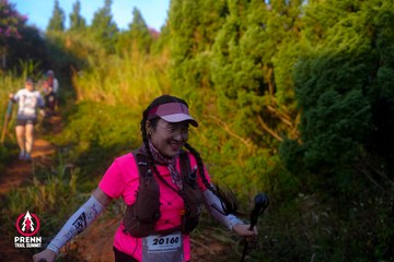 Photo PRENN TRAIL SUMMIT 2025 - bc54aabbffd344b4d1abe6ee1ece45b9.jpg