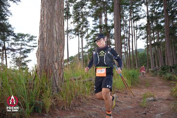 Photo PRENN TRAIL SUMMIT 2025 - bc5550c2e365c351e6b6db960a0cdf25.jpg