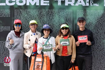 Photo PRENN TRAIL SUMMIT 2025 - bc572cbf211320f622f542f73b1c31d0.jpg