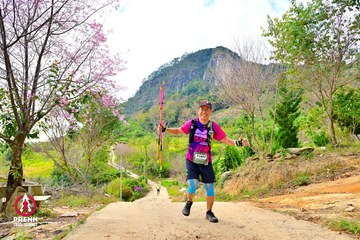 Ảnh sự kiện PRENN TRAIL SUMMIT 2025 - bc5893e76a598aca67662809edb73adb.jpg