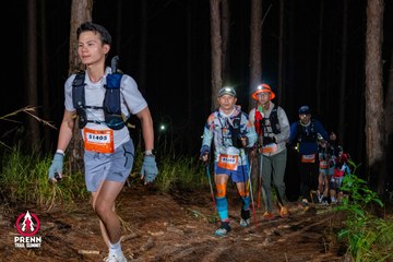 Ảnh sự kiện PRENN TRAIL SUMMIT 2025 - bc5c8abf474af1be066f6e0336997add.jpg