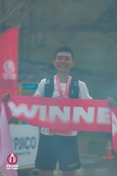 Ảnh sự kiện PRENN TRAIL SUMMIT 2025 - bc5d0dc32201f0e717decc798fcfd693.jpg