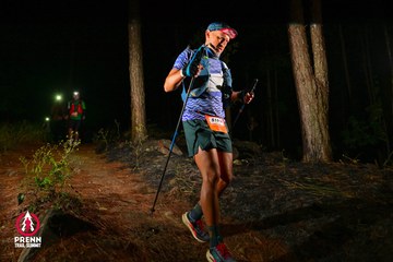 Ảnh sự kiện PRENN TRAIL SUMMIT 2025 - bc5e080aeac8dbc9f7b2fcdad189bd8a.jpg