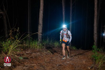 Ảnh sự kiện PRENN TRAIL SUMMIT 2025 - bc664eb812d12d838a936aad9446aad7.jpg