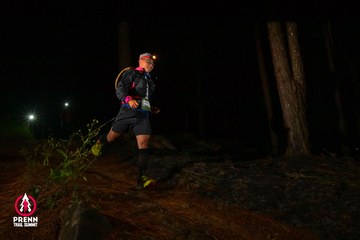 Ảnh sự kiện PRENN TRAIL SUMMIT 2025 - bc6a76f44da61f1be9a3290a9f3f5547.jpg