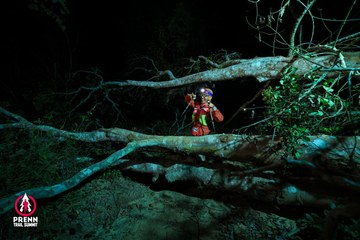 Ảnh sự kiện PRENN TRAIL SUMMIT 2025 - bc6a7cb4416606b3a4cd5cdd7802592f.jpg