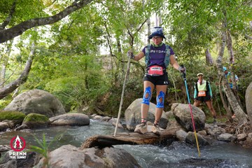 Photo PRENN TRAIL SUMMIT 2025 - bc6b757a05d25b5cb94e5c11639d6b5e.jpg