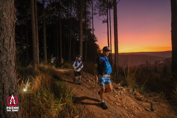 Photo PRENN TRAIL SUMMIT 2025 - bc6ee1b0e5e19691a81e4f993e21a8a2.jpg