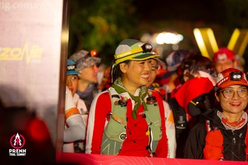 Ảnh sự kiện PRENN TRAIL SUMMIT 2025 - bc6f0569f801a8907aa7f2277f0a0d8b.jpg