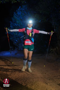 Ảnh sự kiện PRENN TRAIL SUMMIT 2025 - bc6ffc81afa76c156ee6772c24e82839.jpg