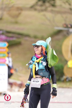 PRENN TRAIL SUMMIT 2025 - Ảnh #4617922