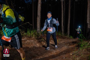 Ảnh sự kiện PRENN TRAIL SUMMIT 2025 - bc797718ac5bd812457788cfde03201d.jpg